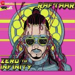 Zero to Infinity - Arijit Singh Song Download