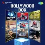 Bollywood Box - Arijit Singh Song Download