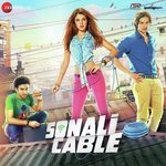 Sonali Cable - Arijit Singh Song Download